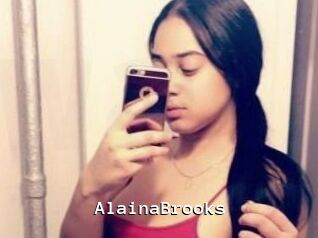Alaina_Brooks