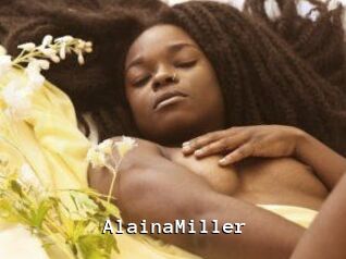 Alaina_Miller