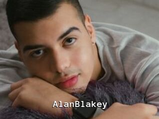 AlanBlakey Webcamsex Amateur