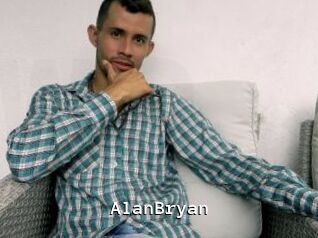 AlanBryan