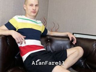 AlanFarell