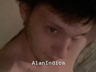 Alan_Indica