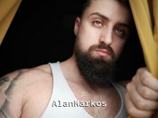 AlanMarkos