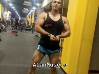 AlanMuscle