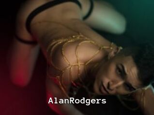 AlanRodgers