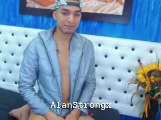 AlanStrongx