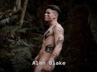 Alan_Blake