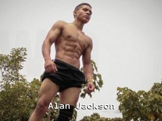 Alan_Jackson