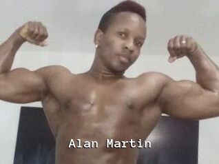 Alan_Martin