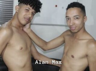 Alan_Max