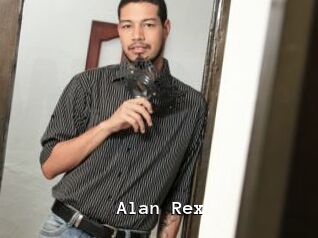 Alan_Rex