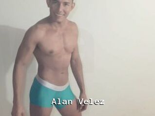 Alan_Velez