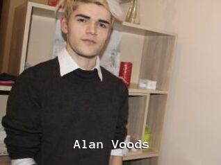 Alan_Voods