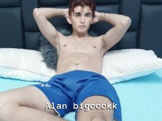 Alan_bigcockk