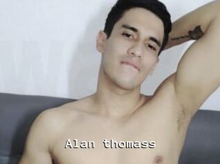 Alan_thomass