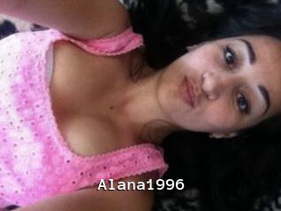 Alana1996