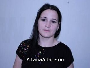 Alana_Adamson
