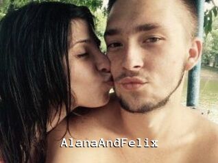 AlanaAndFelix