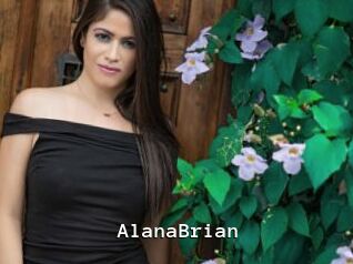 AlanaBrian