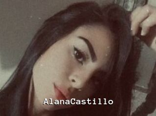 AlanaCastillo