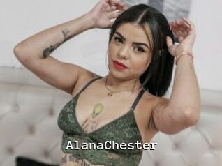 AlanaChester