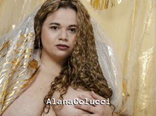 AlanaColucci