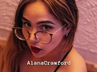 AlanaCrawford