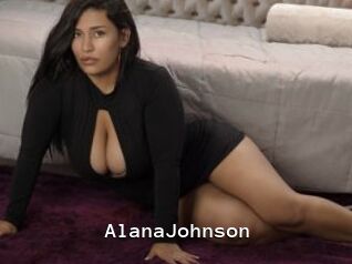 AlanaJohnson