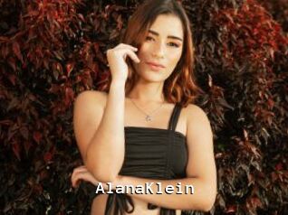 AlanaKlein