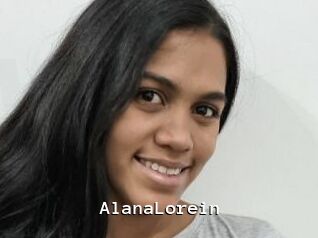 AlanaLorein