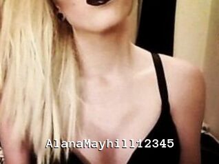 Alana_Mayhill12345