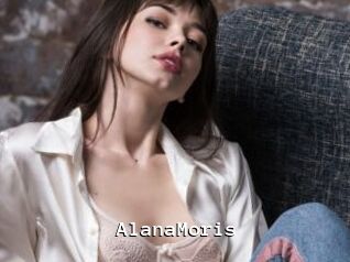 AlanaMoris