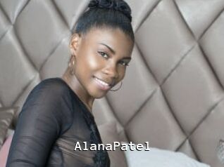 AlanaPatel