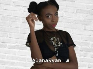 AlanaRyan