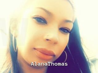 AlanaThomas