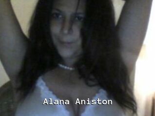 Alana_Aniston