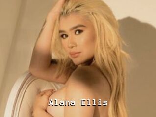 Alana_Ellis