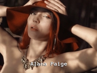 Alana_Paige