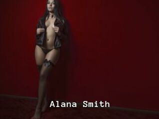 Alana_Smith