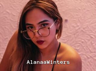 AlanaaWinters