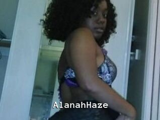 Alanah_Haze