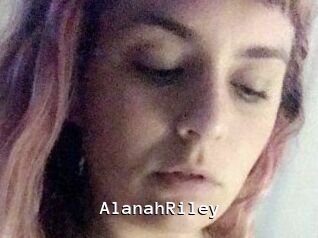 Alanah_Riley