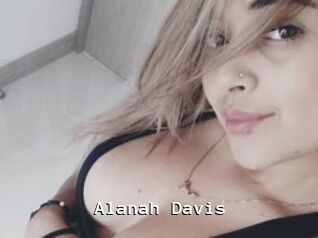 Alanah_Davis