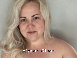 Alanah_Olson