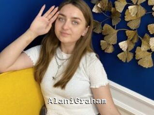 AlaniGraham