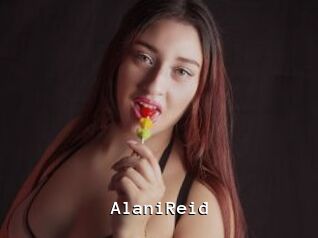 AlaniReid