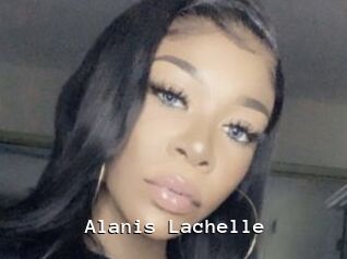 Alanis_Lachelle