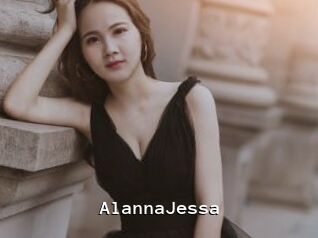 AlannaJessa