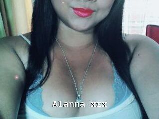 Alanna_xxx