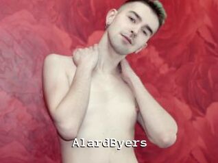 AlardByers